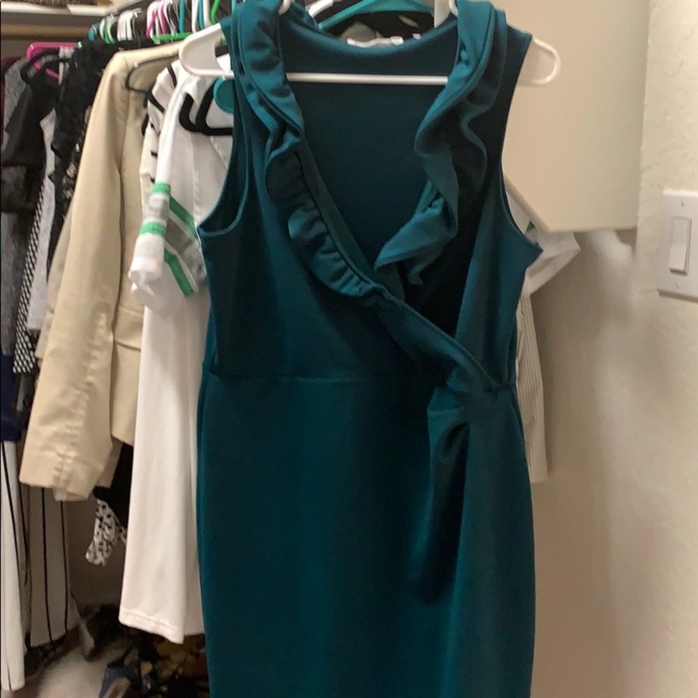 Cute dress